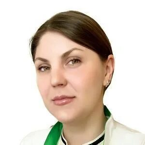 Дерматолог люберцы
