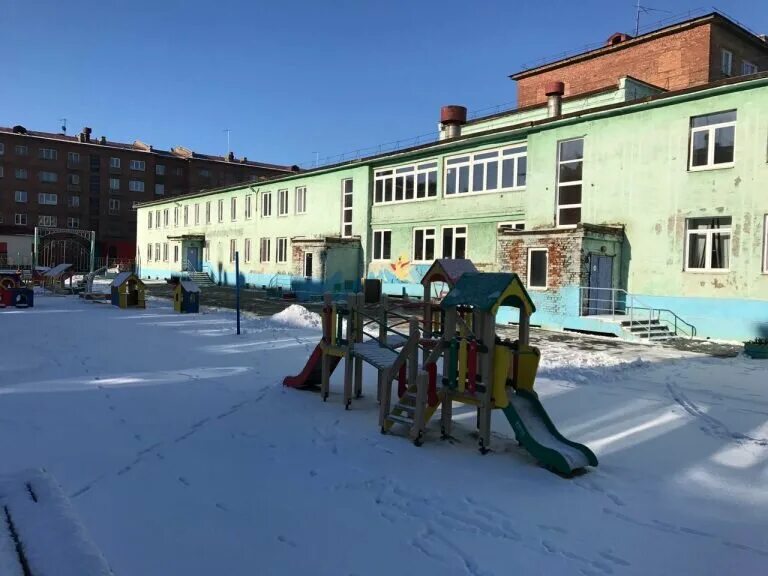 красноярский край норильск улица орджоникидзе 14б умка. детские сады талнахе. детский сад северок норильск. детский сад 86 брусничка талнах. детские сады талнахе.