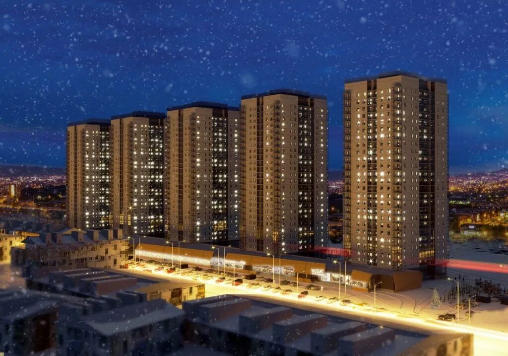 Уютный дом на дудинской красноярск. Дудинская 3 красноярск. Уютный жилой комплекс. Дудинская 2 в красноярск. Жк на дудинской красноярск застройщик.