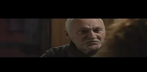 Охоты отступник