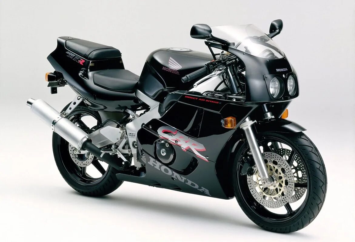 Honda 400rr. Хонда CBR 400. Honda мотоциклы 400rr. Honda SBR 400 RR. Купить мотоцикл сбр