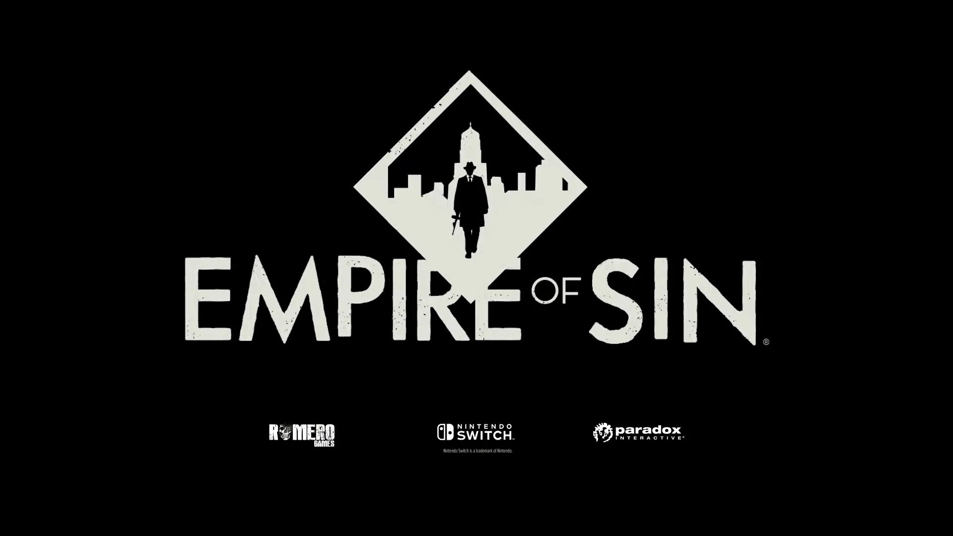 Black in the empire. Empire of sin. Empire of sin игра. Empire of sin 2020. Empire of sin обои.