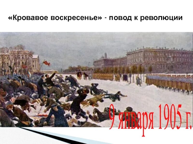 В. Маковский «кровавое воскресенье» 9 января 1905 г.. Расстрел 9 января 1905. 9 Января 1905 в Санкт Петербурге.