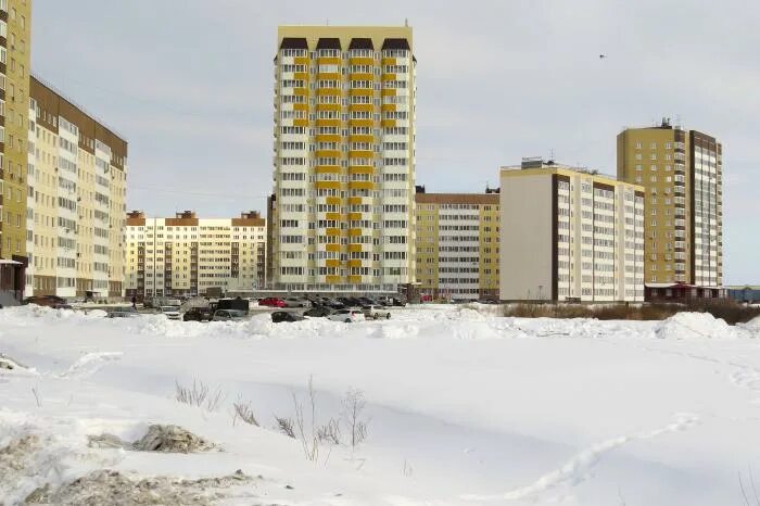 стартовая 1 тюмень. стартовая 3 тюмень. улица. квартира стартовая 1 тюмень 10 этаж. стартовая 3 тюмень.