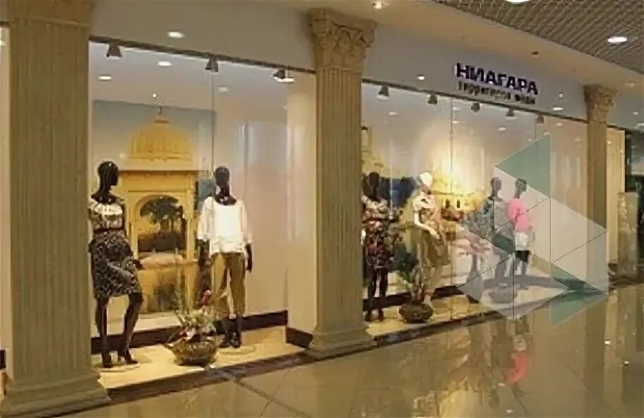 Ниагара омск. Магазин ниагара в омске. ставрополь магазин ниагара одежда. миллениум омск ниагара магазин. ниагара череповец.