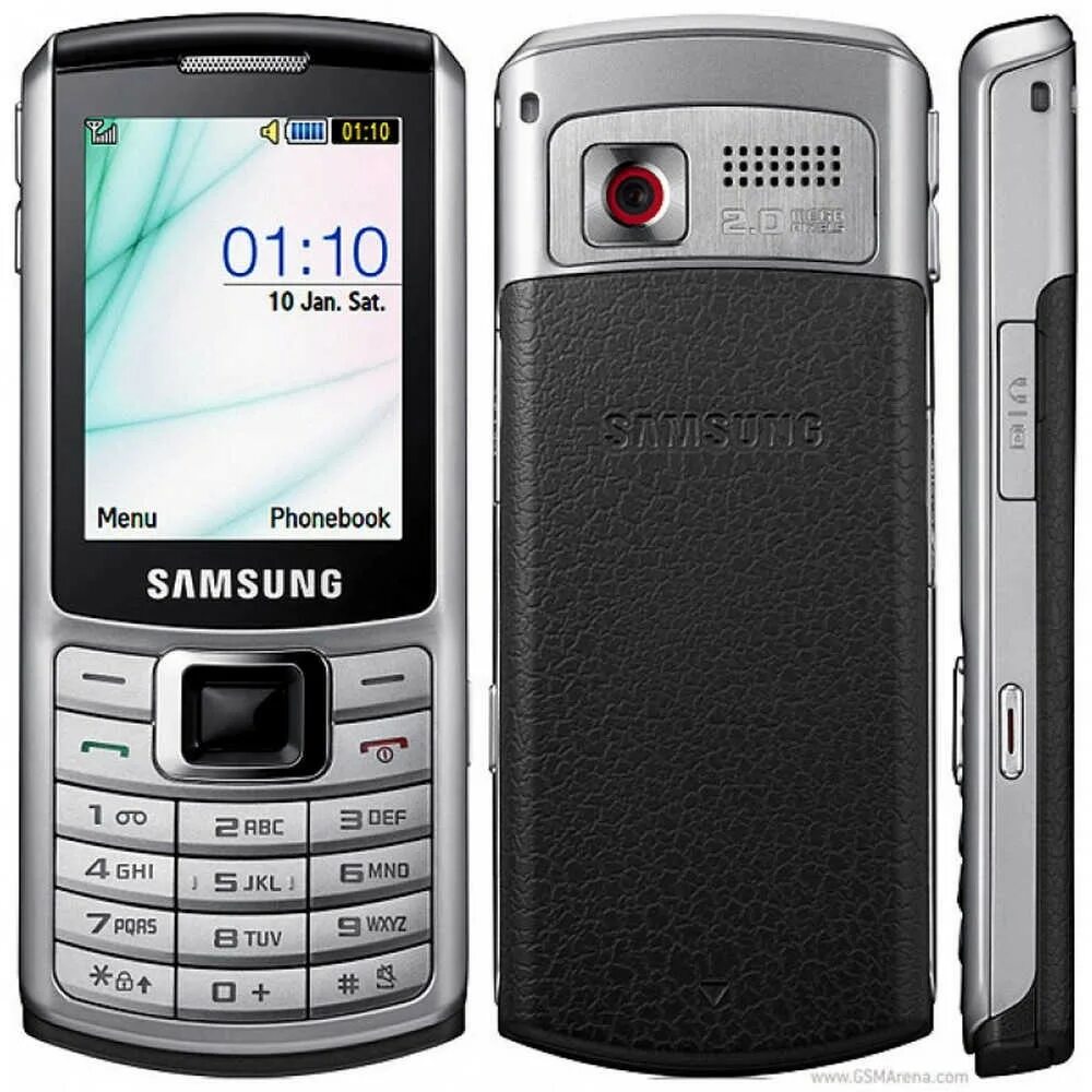 Samsung gt-s3310. Samsung кнопочный s3310. Самсунг 3310. Gt-s3310.