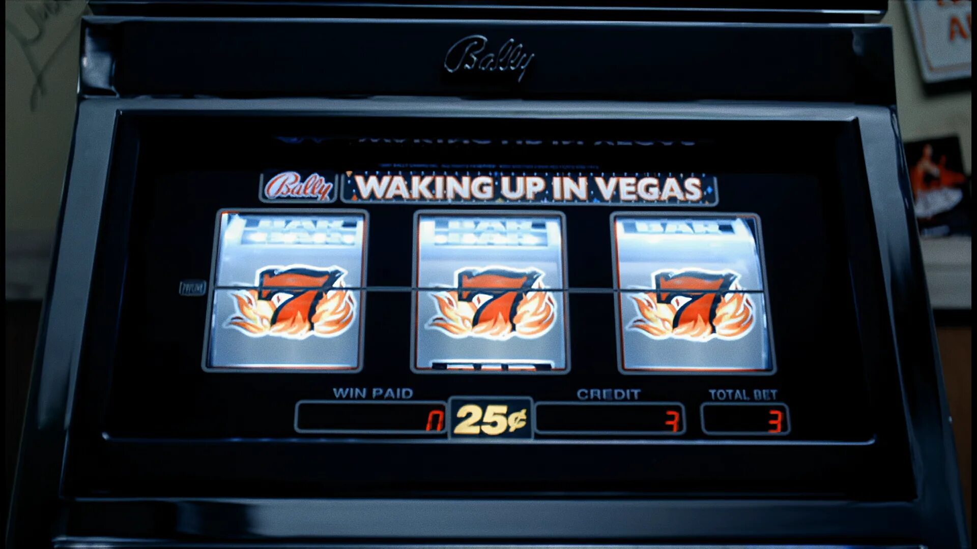 Waking up in vegas 2025. Katy perry waking up in vegas. katy perry waking up in vegas муз тв.
