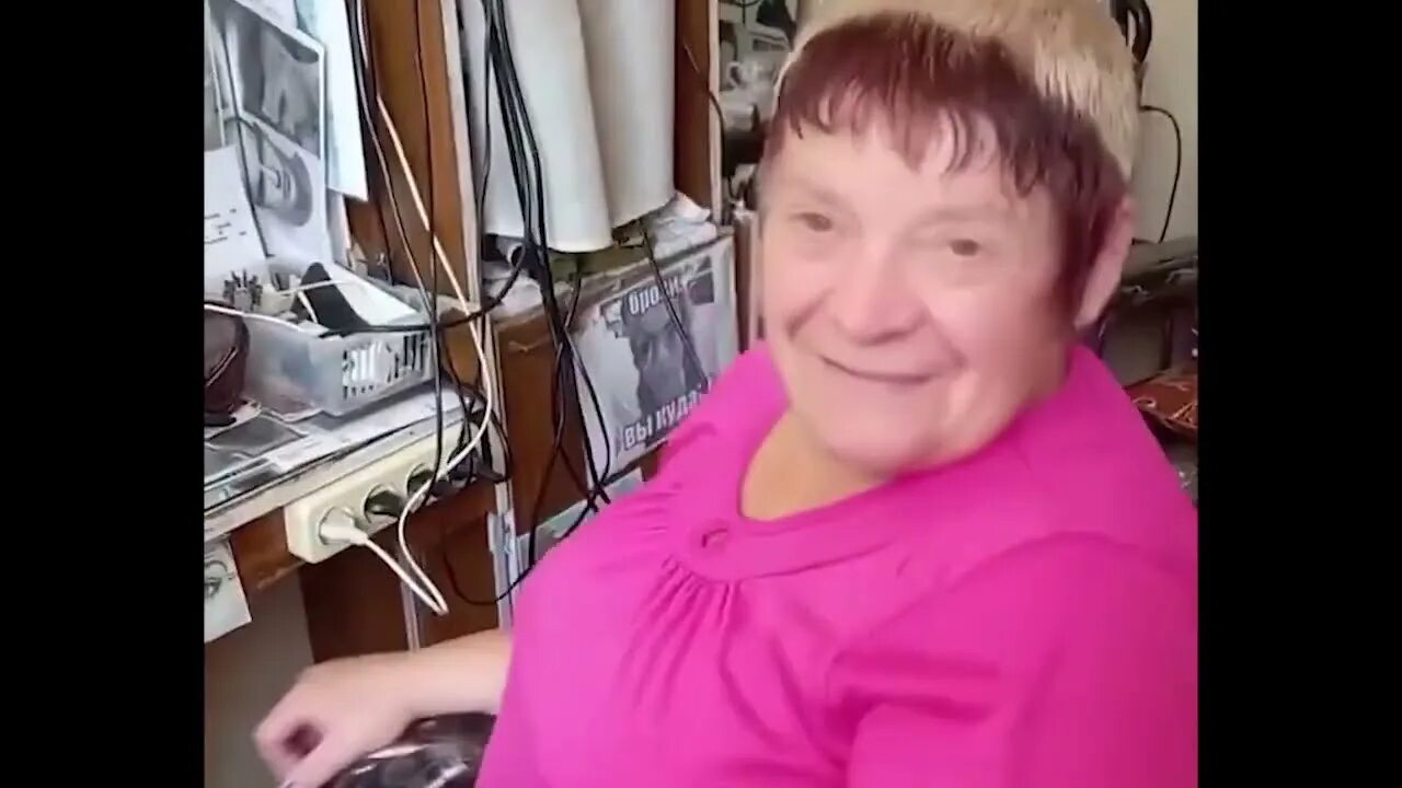 Салон центрифуга зимняя вишня. Стрижка зимняя вишня фрау козина. Прическа зимняя вишня саранск. Елена козина фрау. Салон центрифуга зимняя вишня.