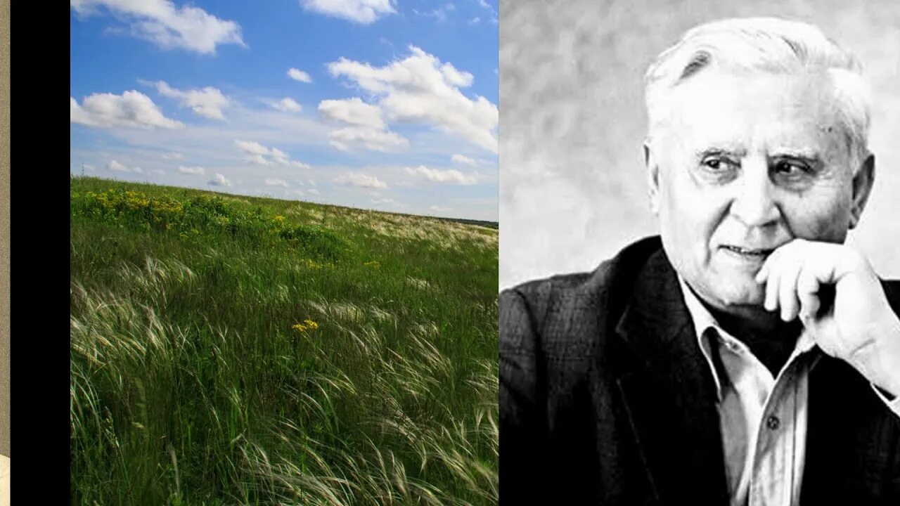 Калинин Анатолий Вениаминович (1916-2008 гг.) - Ростов-на-Дону Вики