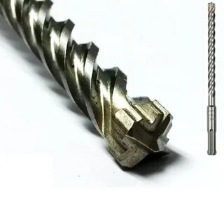 Бур sds 12 210