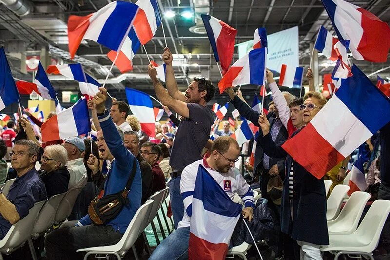 In france they hold elections. Объединение в поддержку Республики Франция. • Объединение в поддержку Республики Франции партия. Партия опр Франция. Объединение в поддержку Республики Франция Ширак.