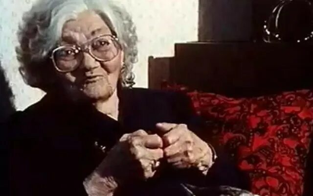 Дома в севрюкова. Слава севрюкова. глыба севрюкова. фото правительства слава севрюкова.