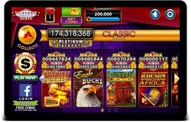 Слот казино Парадиз. Слот казино базар. Paradise Casino игры. Multi-game Slot.