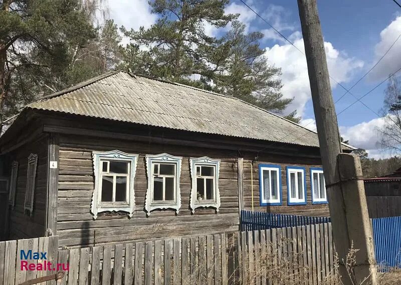 Пычас. Село пычас. пычас удмуртия. пычас красноармейская улица.