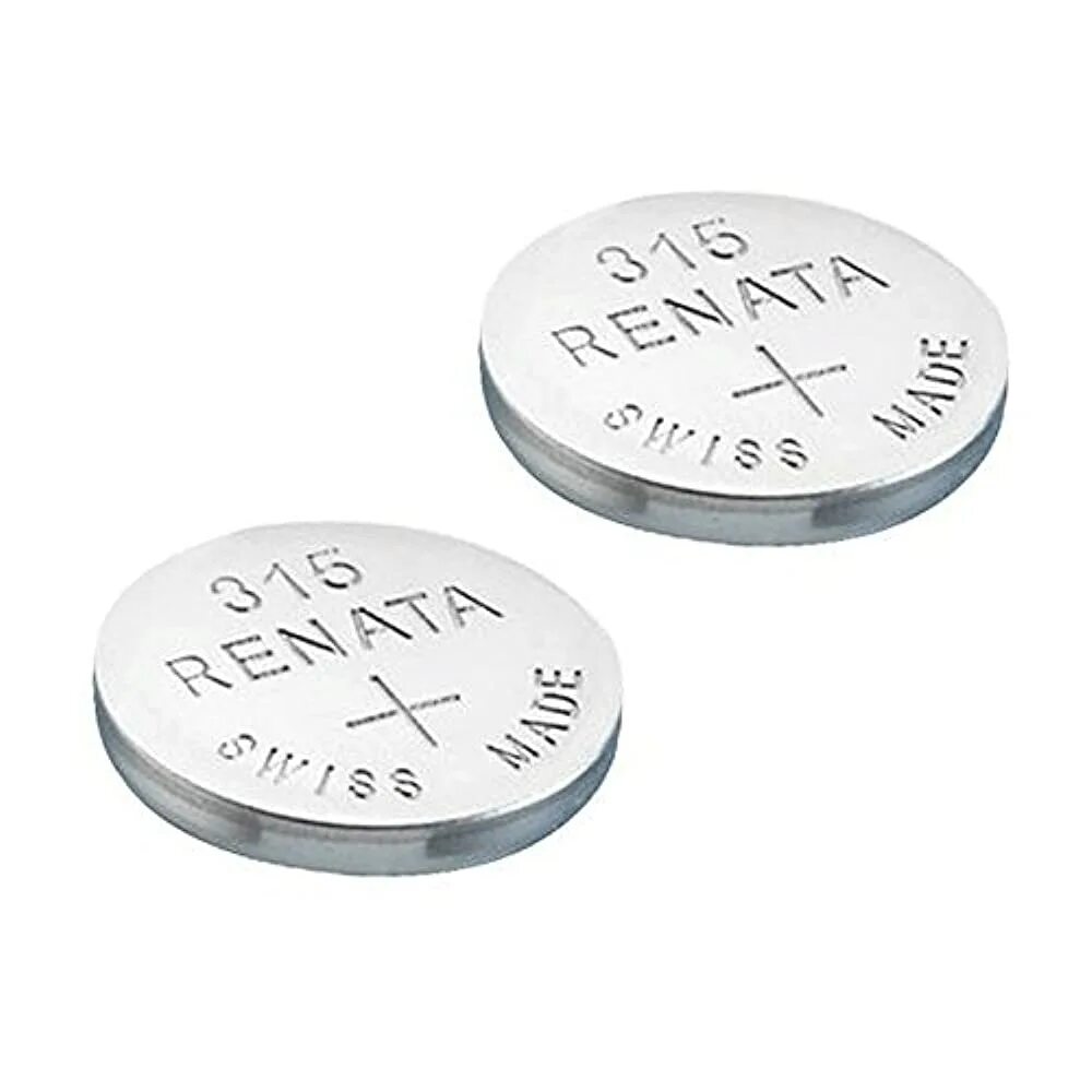 Батарейка button cell. Батарейка seizaiken 357 (sr44w) silver oxide 1.55v. батарейки таблетки renata 321. батарейка литиевая renata 1000-0. батарейки пуговичные renata.