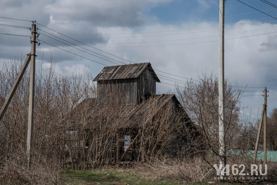 Аристово ярославская область. Погода в аристово рязанской. Погода в аристово рязанской. Погода в аристово рязанской. Аристово ярославль.