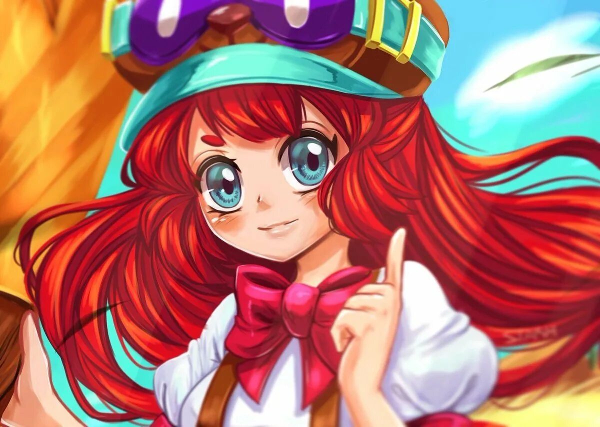 джесси из бравл. Brawl stars джесси. джесси браво старс арт. джесси арт. джесси арт brawl stars.