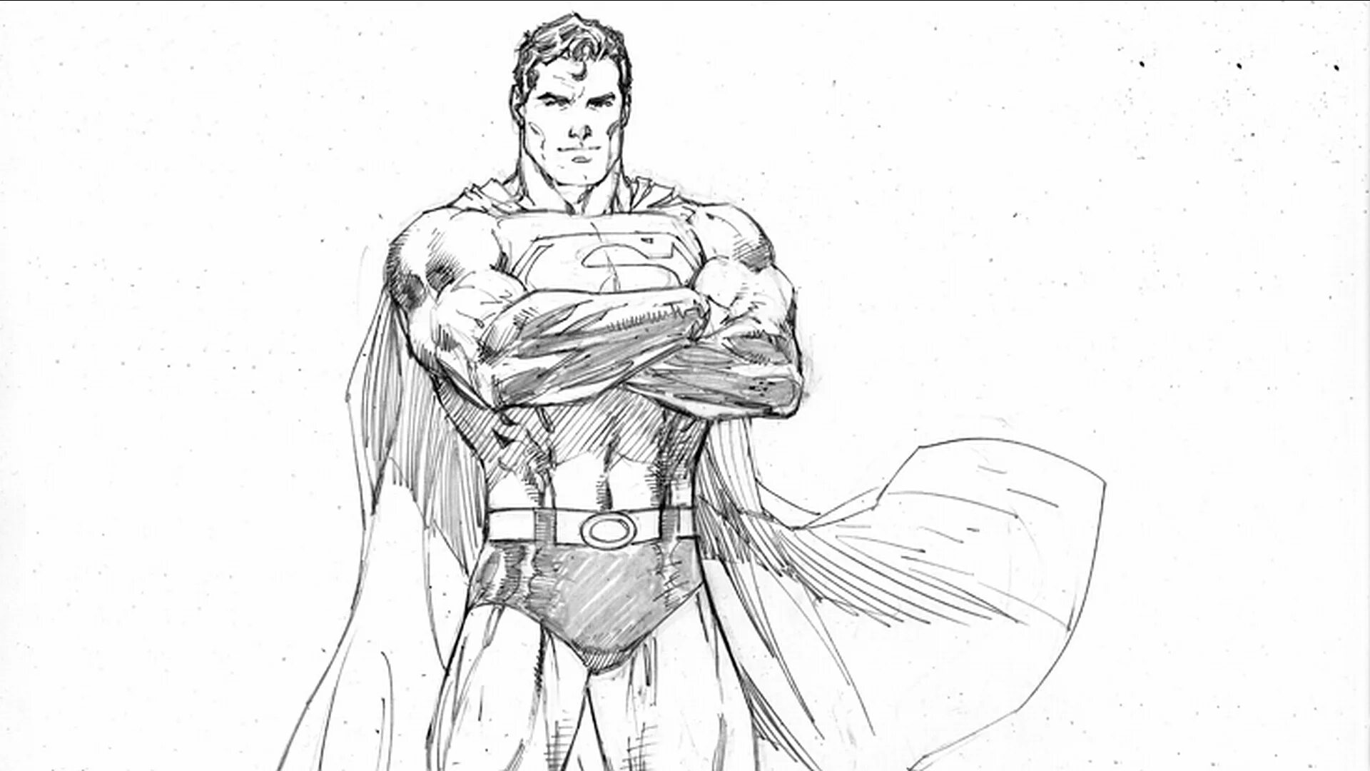 Супергерой карандашом. Jim lee superman. супергерои рисунок карандашом. картинки супергероев для срисовки. супермен рисунок карандашом.