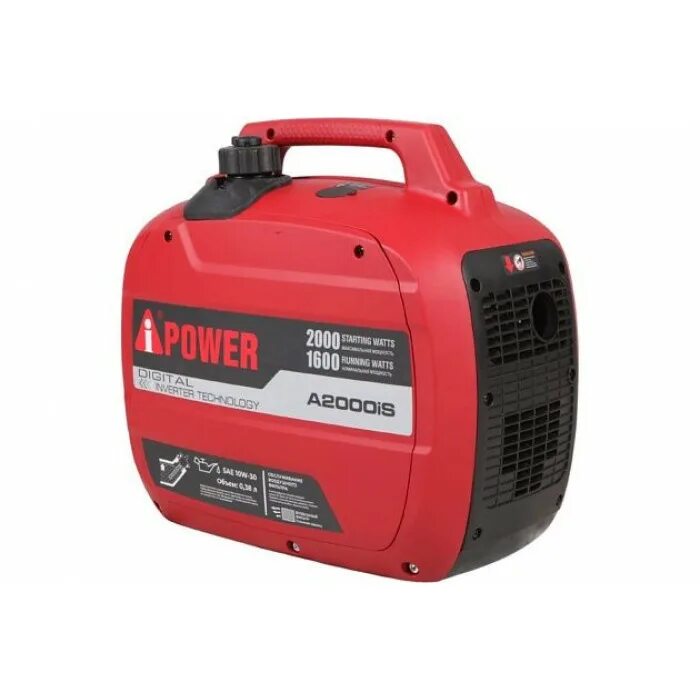 Генератор a ipower a1400lis. A-ipower a2000is. инверторный генератор a-ipower a1400is. инверторный бензиновый генератор a-ipower a8000is. инверторный генератор power a2000is.