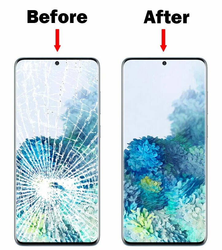 Замена стекла на телефоне. Samsung s22 стекло. Замена стекла самсунг s22. Samsung s9 экран. Samsung galaxy s8 s9 s10.