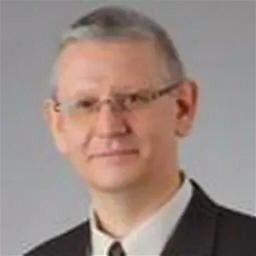 Семенов ю а. Семенов ю а