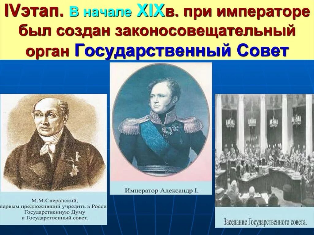 Учреждение государственного совета. Законосовещательный орган при императоре. Учреждение государственного совета Российской империи. Создание государственного совета. Учреждение государственного совета относится к