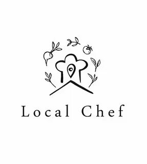 Local chef