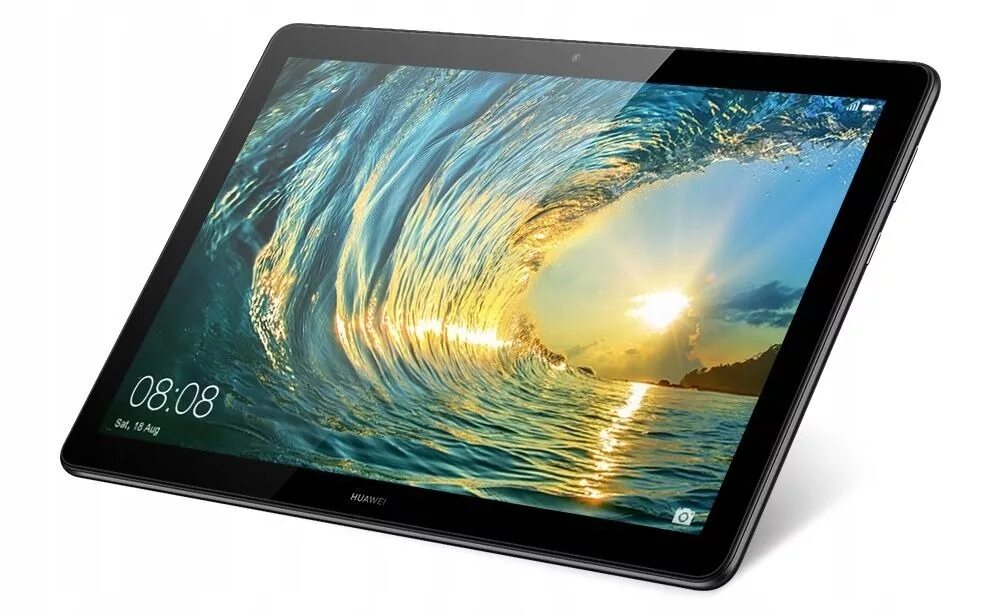 Планшет mediapad t5. Huawei MEDIAPAD t5 10.1. Планшет Huawei MEDIAPAD t5 10. Huawei MEDIAPAD t5. Планшет Huawei MEDIAPAD t5.