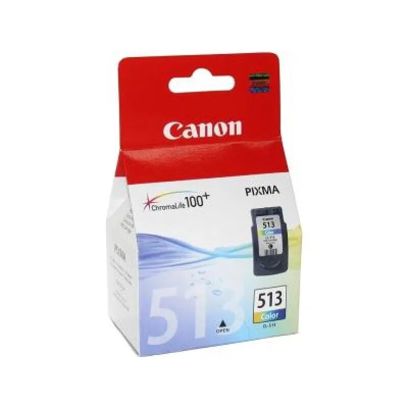 Canon PIXMA mp240 картридж. Картридж Canon 513 Color расположение цветов. Картридж для принтера Canon PIXMA mp250 цветной. CL-513. Canon pixma mp250 картриджи