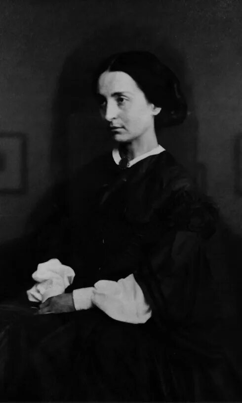 Леопольдина гюго. Adele hugo. Adele hugo. Адели гюго. Адели гюго.