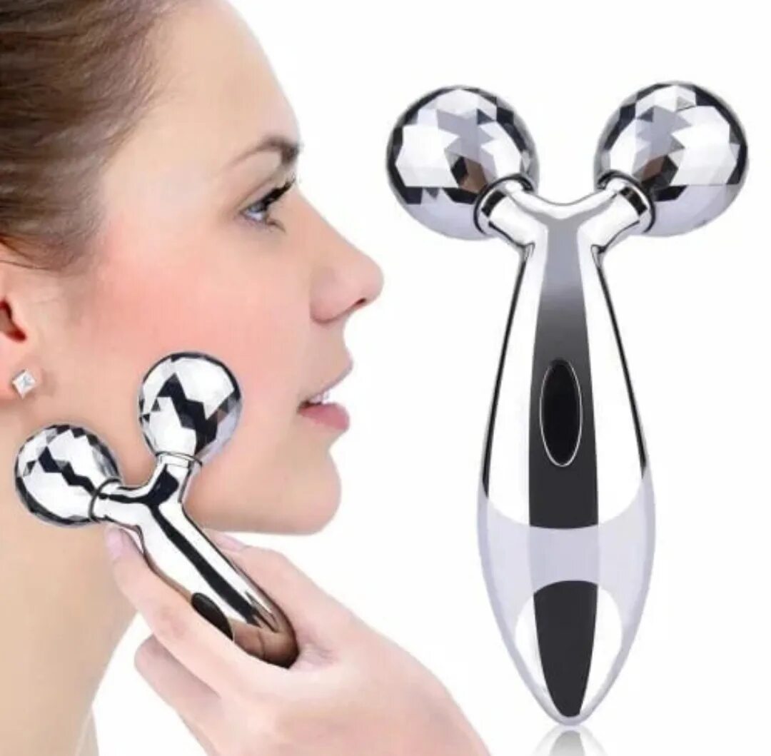 Массажер для женщин. Массажер 3d massager xc-206. лифтинговый роликовый массажер для лица и тела 3d massager (ms-040). 3d массажер для лица и тела transonic. лифтинг - массажер для лица и тела &quot;3d massager&quot; xc-206.