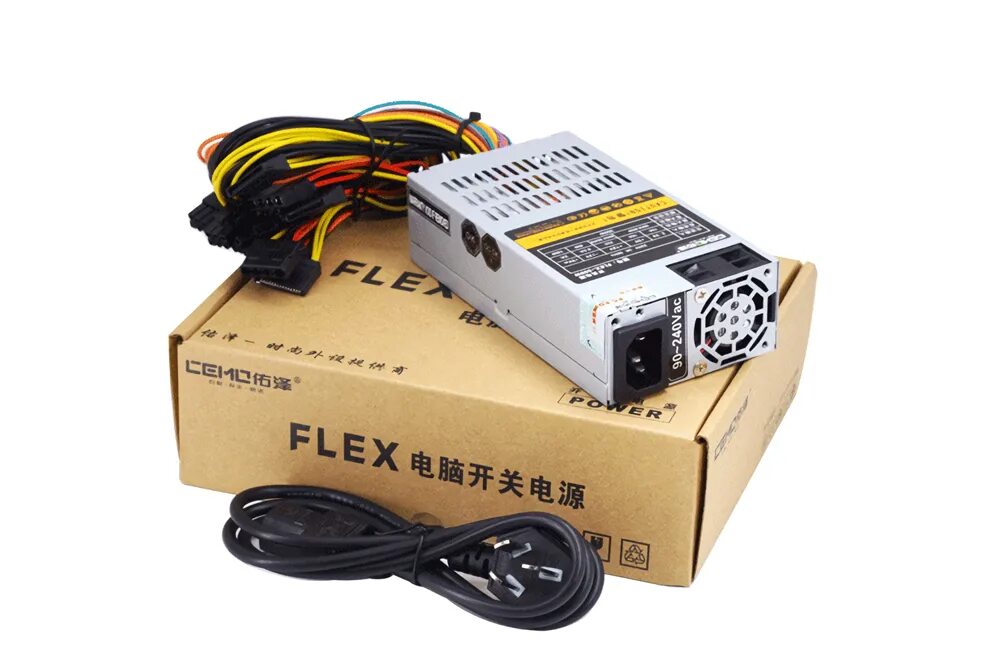 Флекс блок. Блок питания Flex 300w. Nr-psu300f. PROFLEX блок питания. Flex БП ПК.