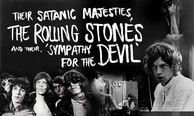 Sympathy for the devil the rolling. Мик Джаггер Sympathy for the Devil. Sympathy for the Devil. Rolling Stones Devil Sympathy. Sympathy for the Devil Live.