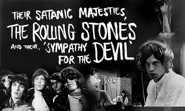 Sympathy for the devil. Мик джаггер sympathy for the devil. rolling stones devil sympathy. sympathy for the devil live.