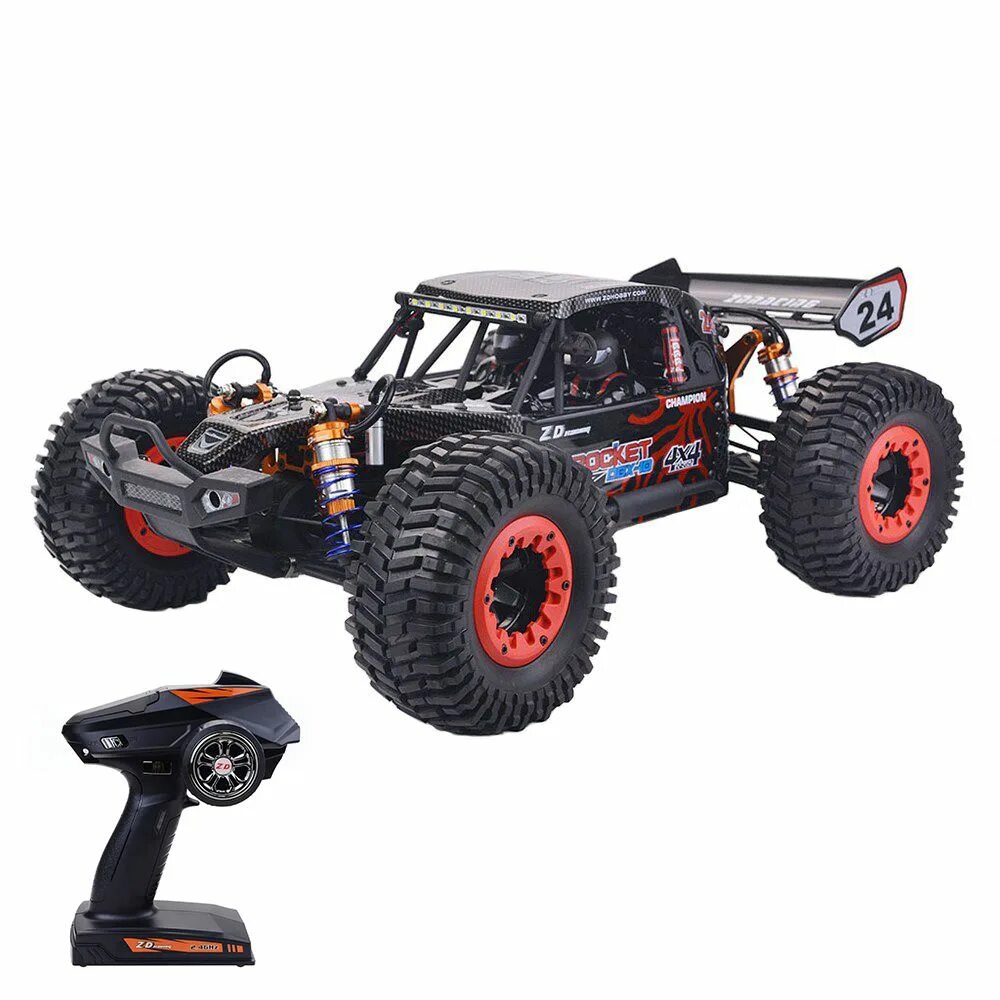 Zd racing dbx. Zd racing dbx 10. zd racing dbx-07. zd racing dbx-10 аккумулятор. zd racing dbx-10 pdf.