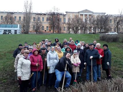Комитет агропромышленного комплекса