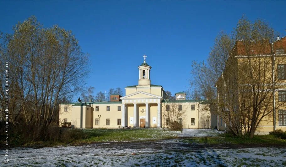 храм св. марии магдалины в павловске. марии магдалины в павловске. храм святой равноапостольной марии магдалины павловск. храм святой равноапостольной марии магдалины павловск.