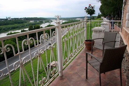 Кукушка - Restaurant in город Калуга