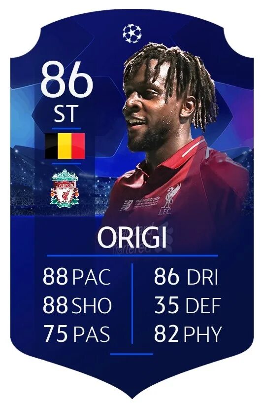 Fifa forecast. Карточка фифа 23 пеллегрини. Футмас 2017. Карточки фифа 19 мобайл лига чемпионов. Fifa forecast.