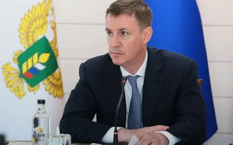 Сельское хозяйство алтайского края 2024