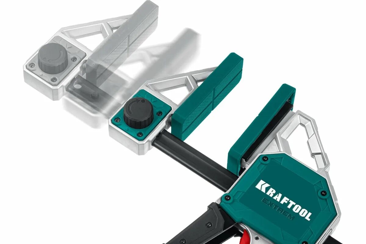 Kraftool 32228. Kraftool extrem пистолетная 15095 32228-15_z01.