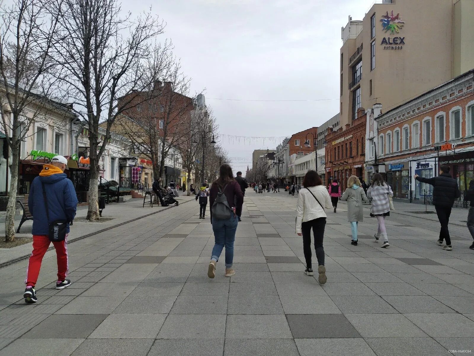 Саратов население. Так Саратов. Новости Саратова заставка. Саратов ньюс