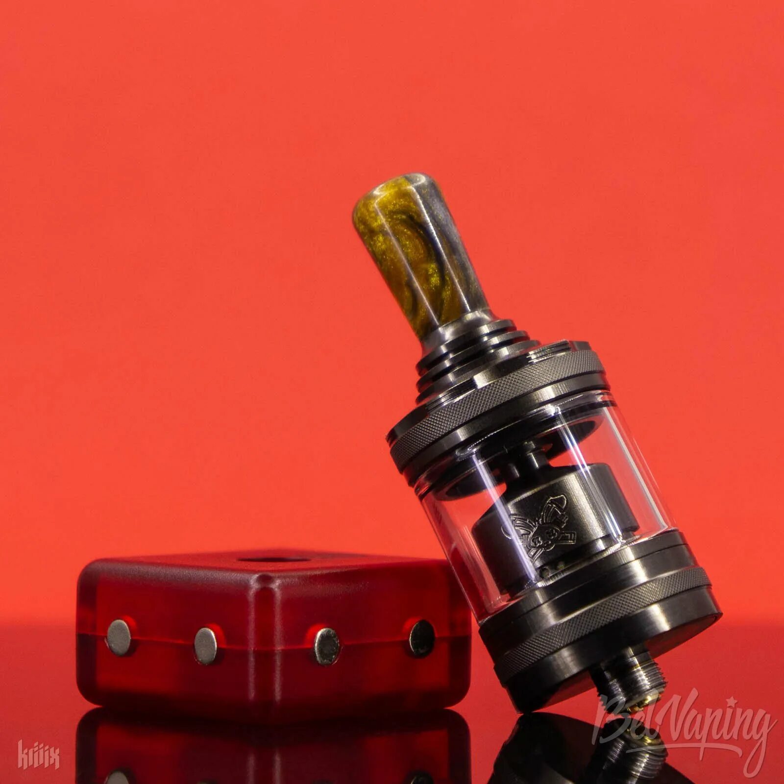 Dead rabbit mtl 2. Dead rabbit mtl rta. бак hellvape dead rabbit mtl rta. бак dead rabbit mtl.