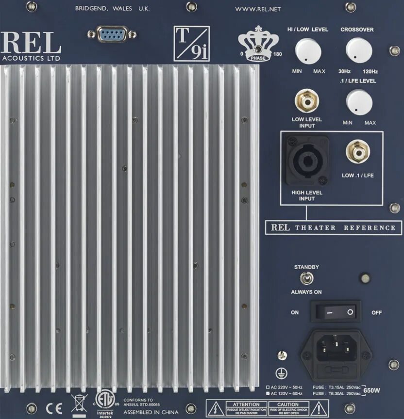 Колонки quake. Rel t/9i piano black. Rel tzero. Rel index. Rel t9i red.