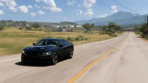 Forza horizon 5 premium edition