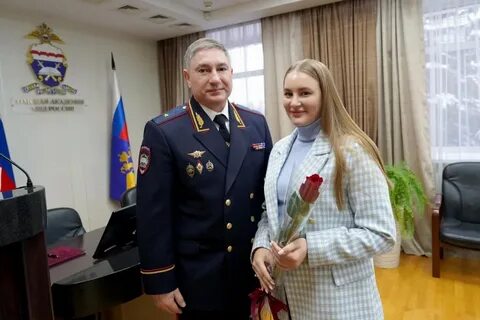 Отдел дата