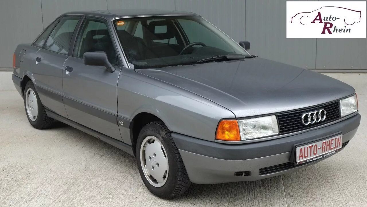 Купить ауди 80 80 года. Audi 80 b3. Ауди 80 б3. Audi 80 b3 Comfort Edition. Audi 80 b3 1989.