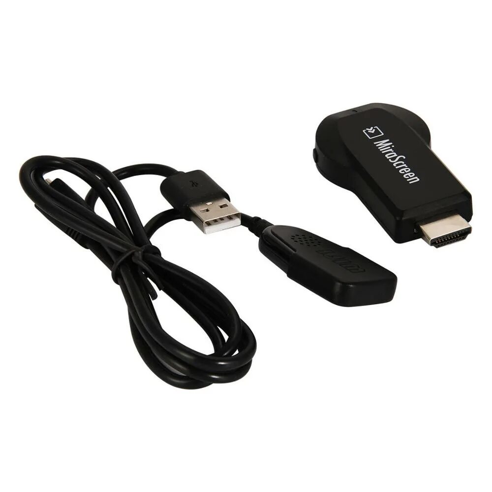 Миракаст адаптер для телевизора. USB Miracast адаптер. HDMI WIFI адаптер.