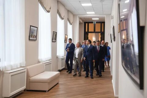 Глав стр