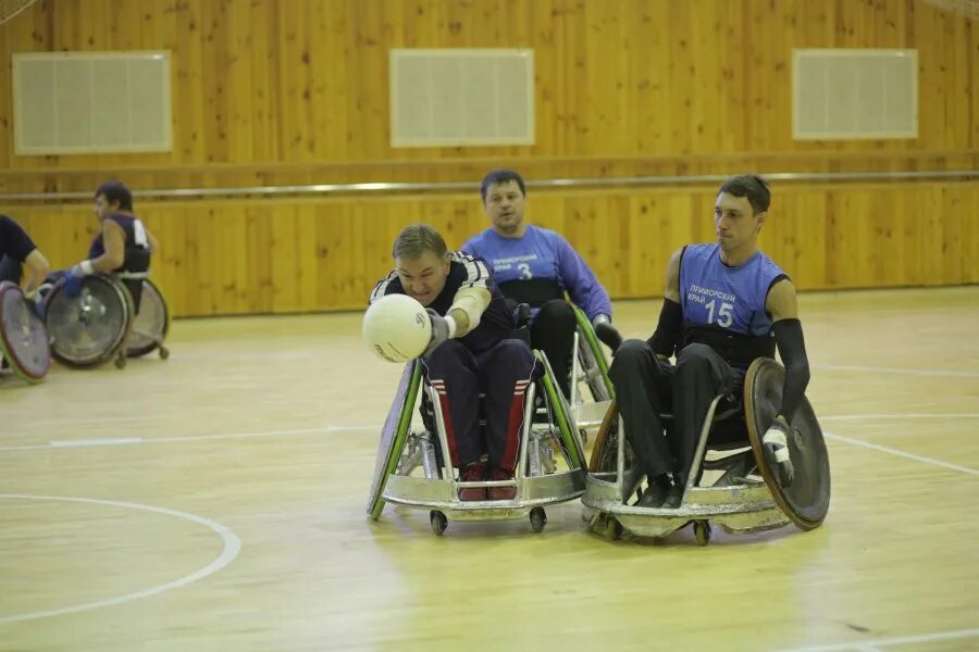 Инвалиды в приморском крае. Инвалиды в приморском крае. Екатеринбург спорт инвалиды. Спартакиада людей с инвалидностью. Екатериновский детский дом интернат.